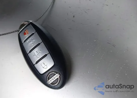 2015 Nissan Altima 2.5/2.5 S/2.5 Sl/2.5 Sv z USA, uszkodzony, nr VIN 1N4AL3AP3FN888558